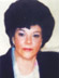 Shirley Plummer